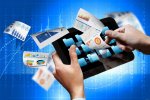 Основные преимущества электронной системы Skrill