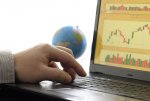 Куда вложить 500000 руб, чтобы заработать