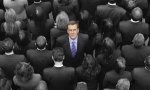 Исторические моменты на рынке металлов: рекордная стоимость палладия