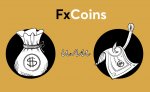 FxCoins – мошенники или нет?