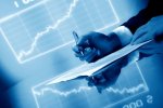 Форекс-лицензия Вануату или ЦБ РФ: что выбрать?