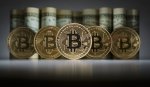 Криптообменники: выбираем надежный сервис
