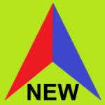 north-east-way-ea-logo-200x200-5811.png