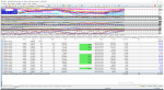 image.thumb.png.c4aaed96b67a3b910181ce65b426976e.png