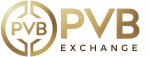 Logo 2.png