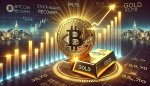 bitcoin-1732540096067432840121.jpg