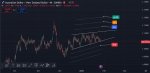 audnzd.jpg