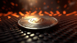 pngtree-abstract-background-with-3d-rendered-monero-cryptocurrency-coin-picture-image_3699282.png