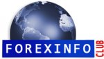 logo_a.jpg