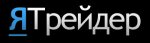 logo_reg.jpg