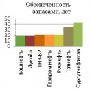 pic2.jpg