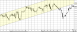 s&p5001.png