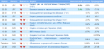 календарь.png