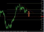eurjpy 12.03.jpg