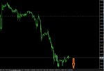 gold 15.03.jpg