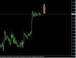 gbpusd 19.03.jpg