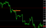 eurjpy.png