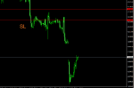 eurusd.png