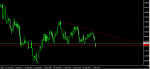eurusd2.png