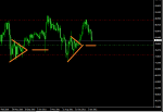 audjpy.png