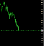 audjpy.png