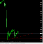 usdjpy.png