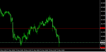 eurjpy.png