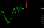 audjpy.png