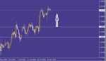 gbpusd.png