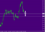 usdjpy.png