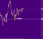 usdjpy 4H.png
