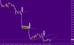 eurusd.png