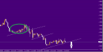 eurusd.png