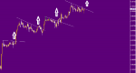 usdchf.png