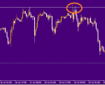 eurusd.png