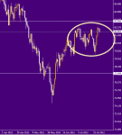 audjpy.png