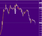 eurusd 1h.png
