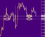 eurusd 15.08.png