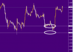 eurusd 17.08.png
