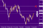 eurjpy.png