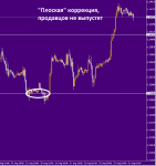eurusd 22.08.png