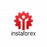 Анна InstaForex