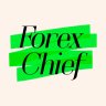 Представитель ForexChief