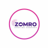 ZOMRO