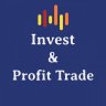 Zhdan.trader