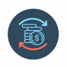 makermoney