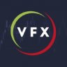 vfxAlert