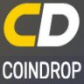 Coindr0p