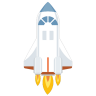 Cosmochanger