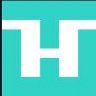 pqhosting